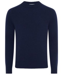 Timmymoore.shop8e9e469fb1 1