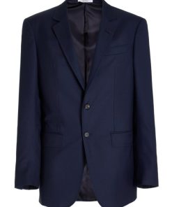 Timmymoore.shop8f1085ce3e 1