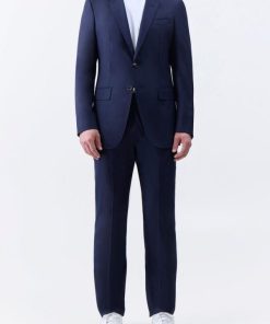 Timmymoore.shop8f1085ce3e 2