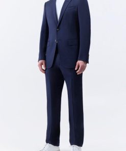 Timmymoore.shop8f1085ce3e 3