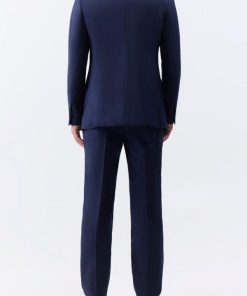 Timmymoore.shop8f1085ce3e 4