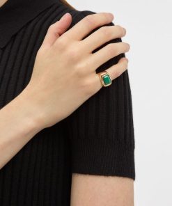 Timmymoore.shop8f48b27aa6 2