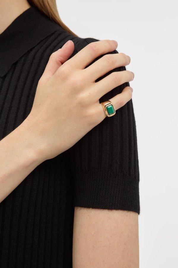 Timmymoore.shop8f48b27aa6 2