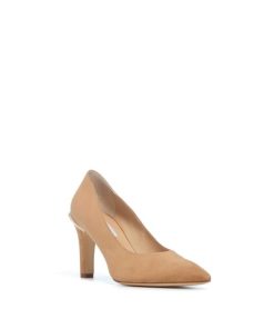 Timmymoore.shop8f68ab63a2 2