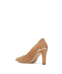 Timmymoore.shop8f68ab63a2 3