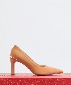 Timmymoore.shop8f68ab63a2 5