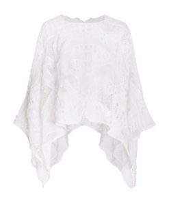 Timmymoore.shop8fb81aced9 1