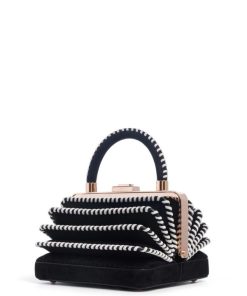 Timmymoore.shop9012482155 1