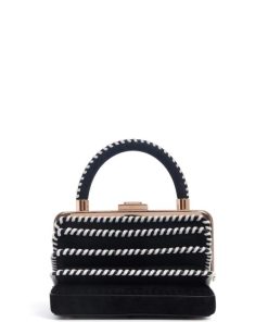 Timmymoore.shop9012482155 2