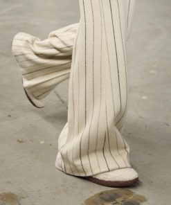 Timmymoore.shop903240b41c 2