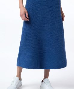 Timmymoore.shop903687d2d5 2