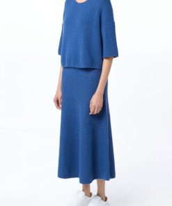 Timmymoore.shop903687d2d5 3