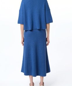 Timmymoore.shop903687d2d5 4