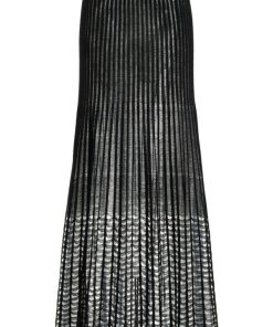 Timmymoore.shop904660323a 1