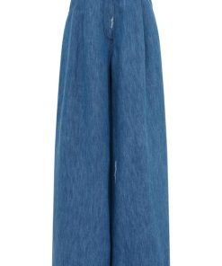 Timmymoore.shop90482926d5 1