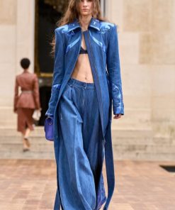 Timmymoore.shop90482926d5 2