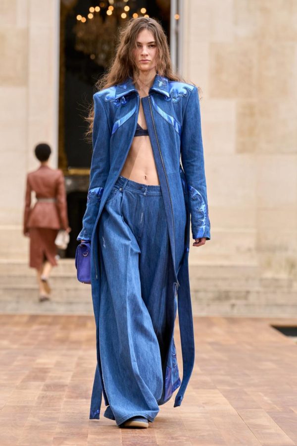 Timmymoore.shop90482926d5 2