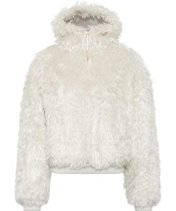 Timmymoore.shop907e3fa7d2 1