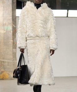 Timmymoore.shop907e3fa7d2 2