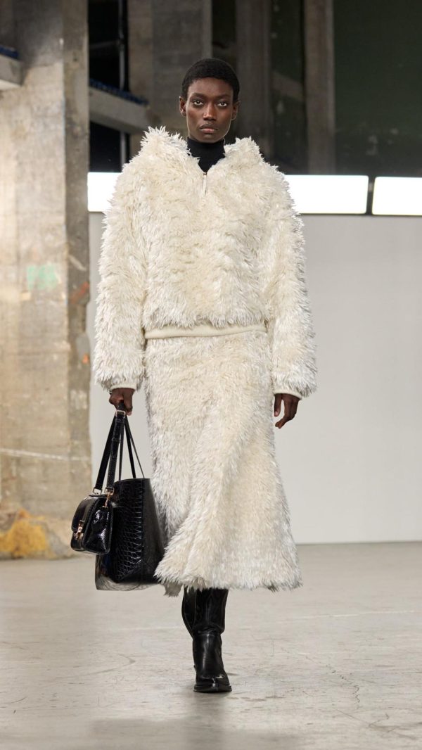 Timmymoore.shop907e3fa7d2 2