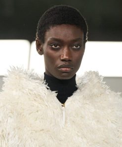 Timmymoore.shop907e3fa7d2 3