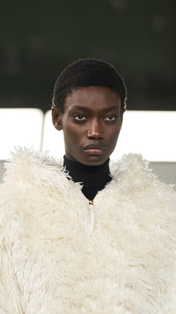 Timmymoore.shop907e3fa7d2 3