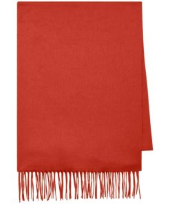 Timmymoore.shop90960f228b 1