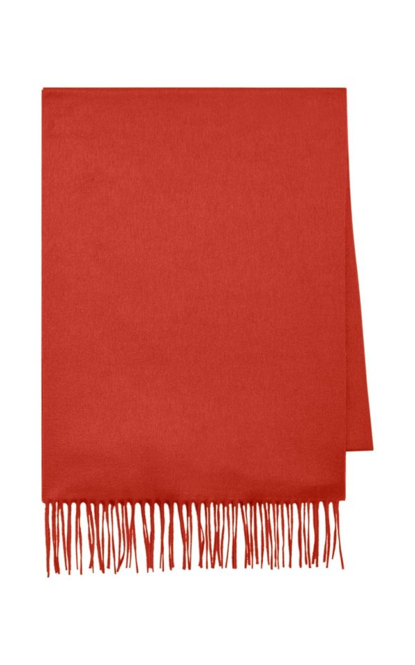 Timmymoore.shop90960f228b 1