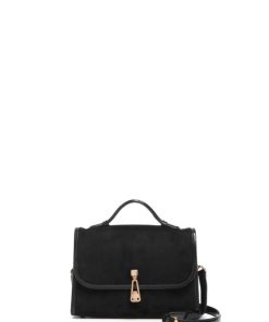 Timmymoore.shop90b2cdeaee 1