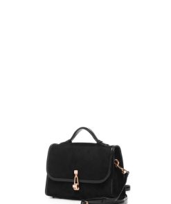 Timmymoore.shop90b2cdeaee 2