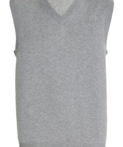 Timmymoore.shop910ccf2951 1