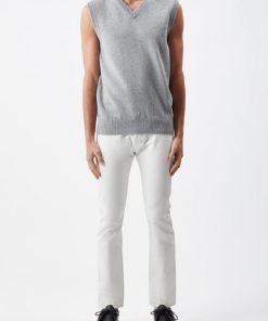 Timmymoore.shop910ccf2951 2