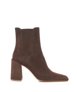 Timmymoore.shop91567c9998 1