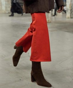 Timmymoore.shop91567c9998 2