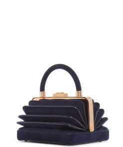 Timmymoore.shop915e2beb0d 1