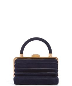 Timmymoore.shop915e2beb0d 2