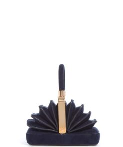 Timmymoore.shop915e2beb0d 3