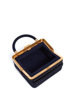 Timmymoore.shop915e2beb0d 4