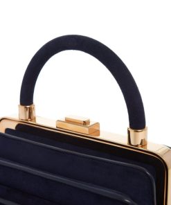 Timmymoore.shop915e2beb0d 5