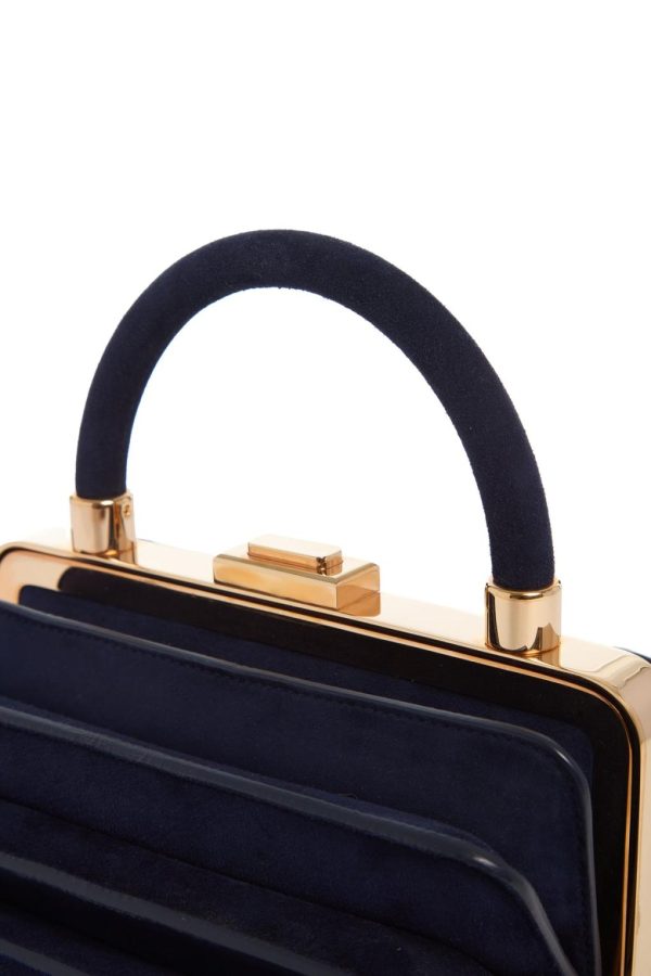 Timmymoore.shop915e2beb0d 5