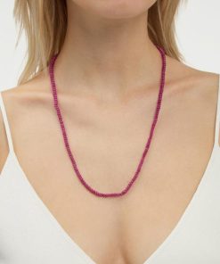 Timmymoore.shop9188c89e37 2