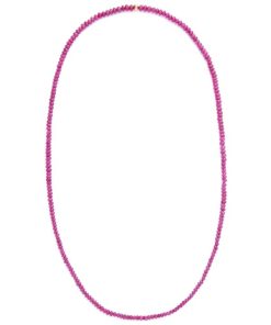 Timmymoore.shop9188c89e37 3