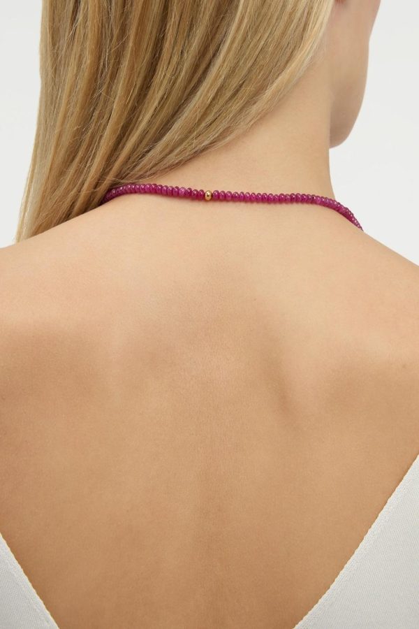 Timmymoore.shop9188c89e37 5