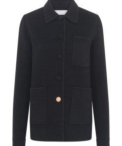 Timmymoore.shop92646b5eed 1