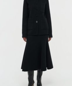 Timmymoore.shop92646b5eed 2