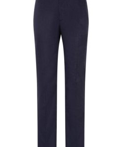 Timmymoore.shop92ddb86bfd 1