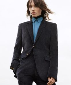 Timmymoore.shop92ddb86bfd 2