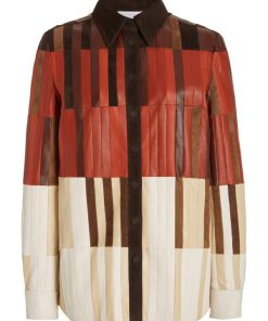 Timmymoore.shop934b736306 1