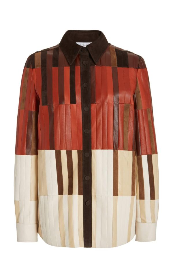 Timmymoore.shop934b736306 1