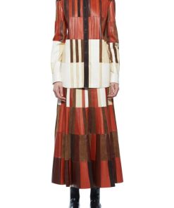 Timmymoore.shop934b736306 2